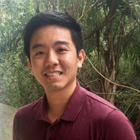 Philip Hoang